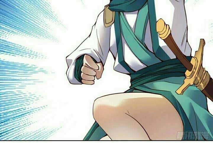 I Was Trapped On The Same Day For 100,000 Years Chapter 12 - halaman 28