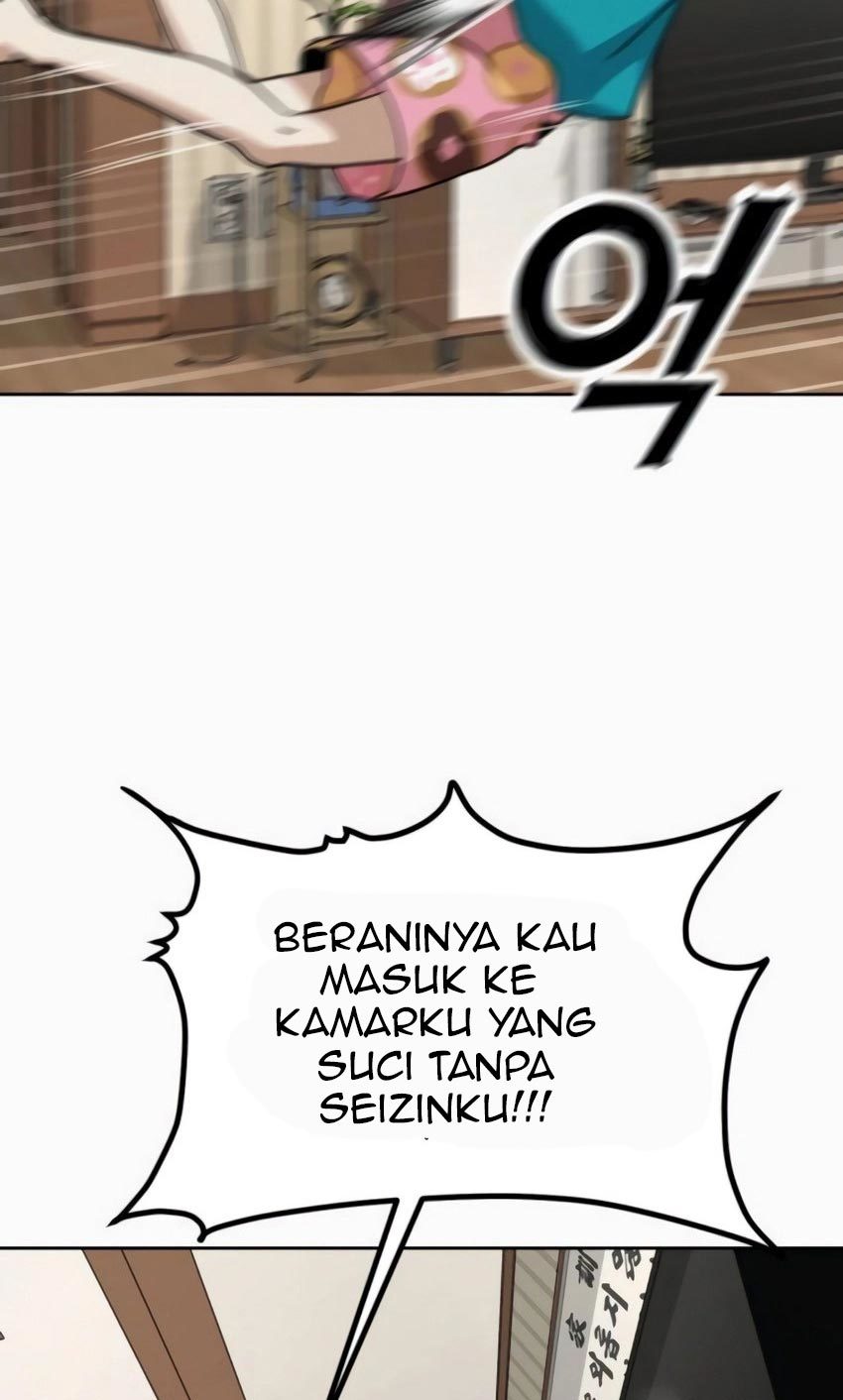I Was Trapped On The Same Day For 100,000 Years Chapter 120 - halaman 27