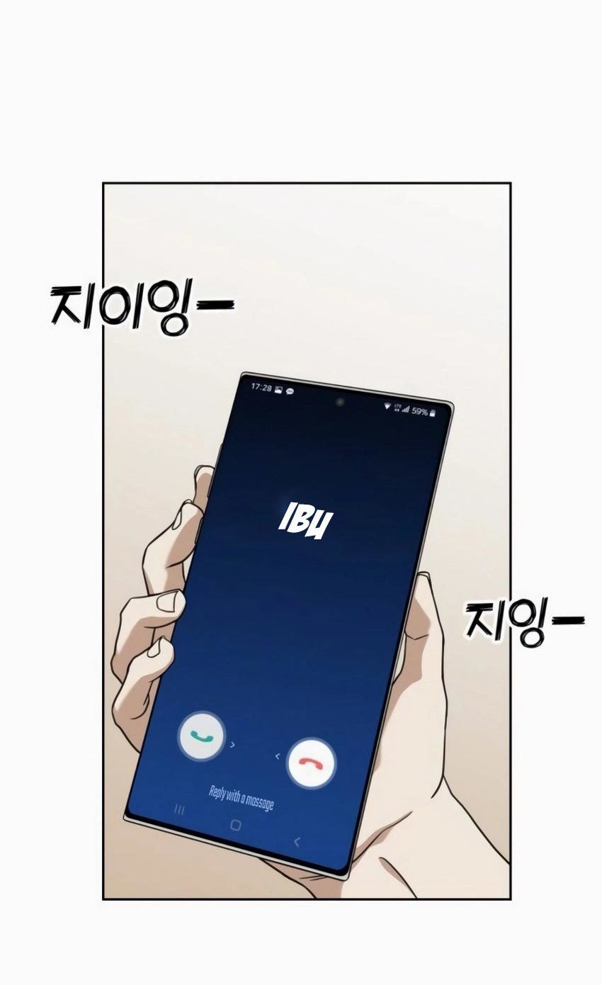 I Was Trapped On The Same Day For 100,000 Years Chapter 120 - halaman 7