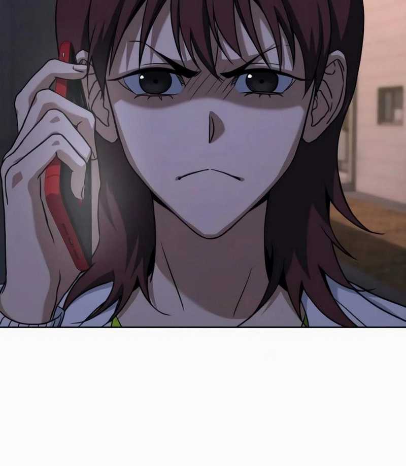 I Was Trapped On The Same Day For 100,000 Years Chapter 121 - halaman 2