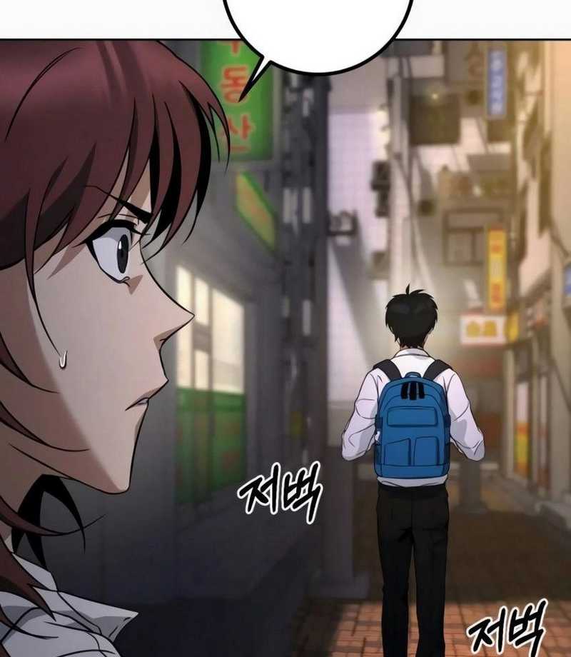 I Was Trapped On The Same Day For 100,000 Years Chapter 121 - halaman 20
