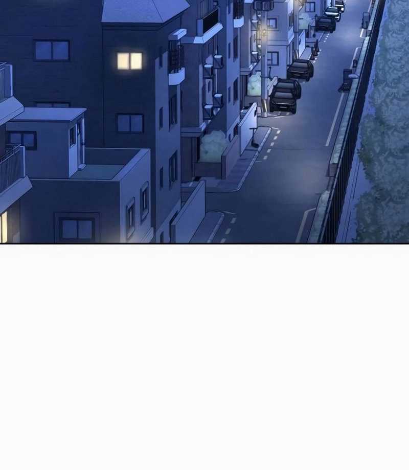 I Was Trapped On The Same Day For 100,000 Years Chapter 121 - halaman 26