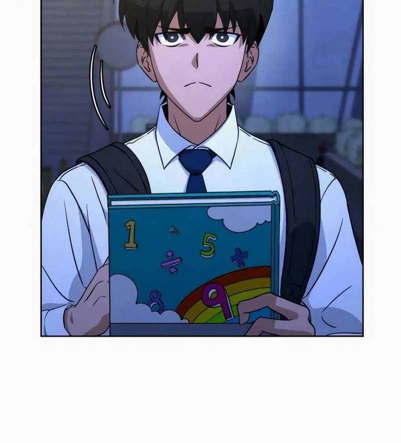 I Was Trapped On The Same Day For 100,000 Years Chapter 121 - halaman 32