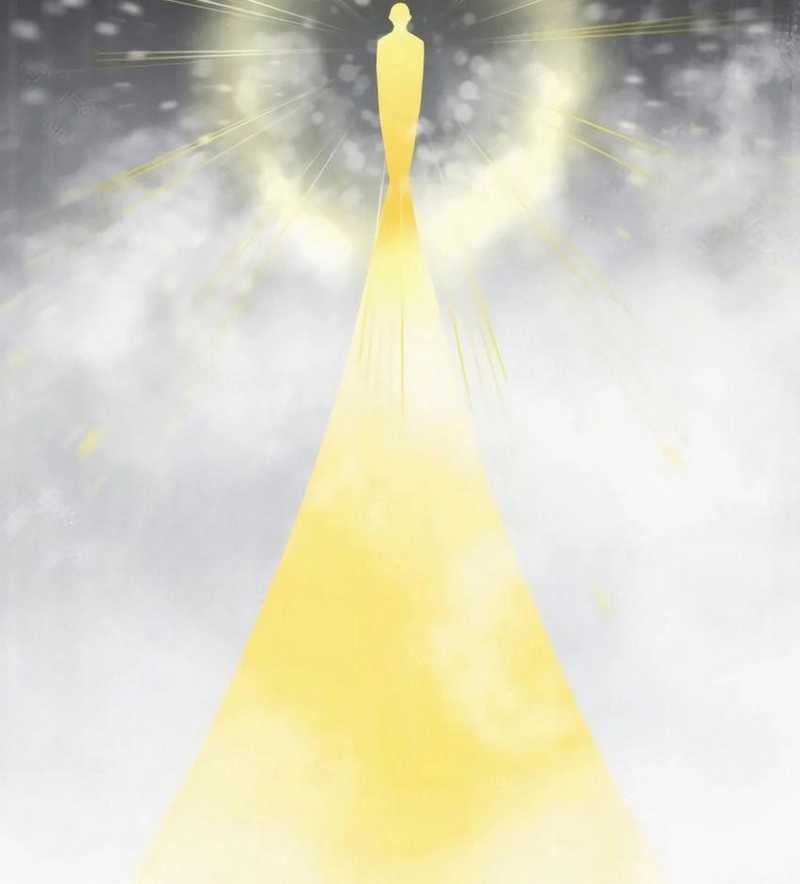 I Was Trapped On The Same Day For 100,000 Years Chapter 121 - halaman 34