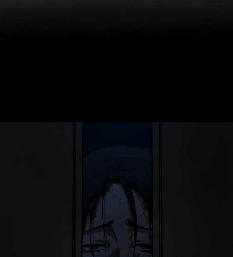 I Was Trapped On The Same Day For 100,000 Years Chapter 121 - halaman 37