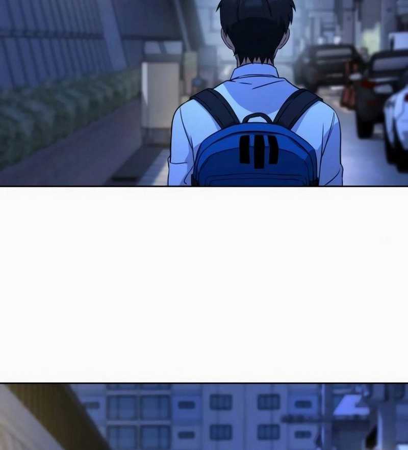 I Was Trapped On The Same Day For 100,000 Years Chapter 121 - halaman 44