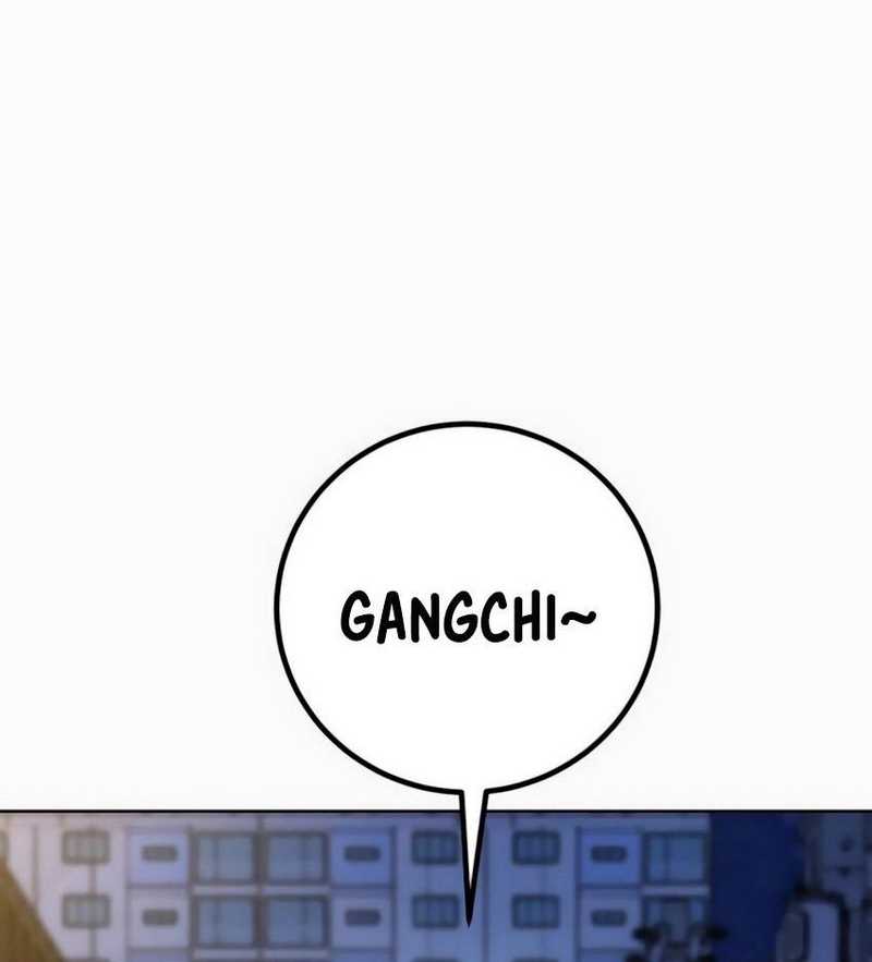 I Was Trapped On The Same Day For 100,000 Years Chapter 121 - halaman 47
