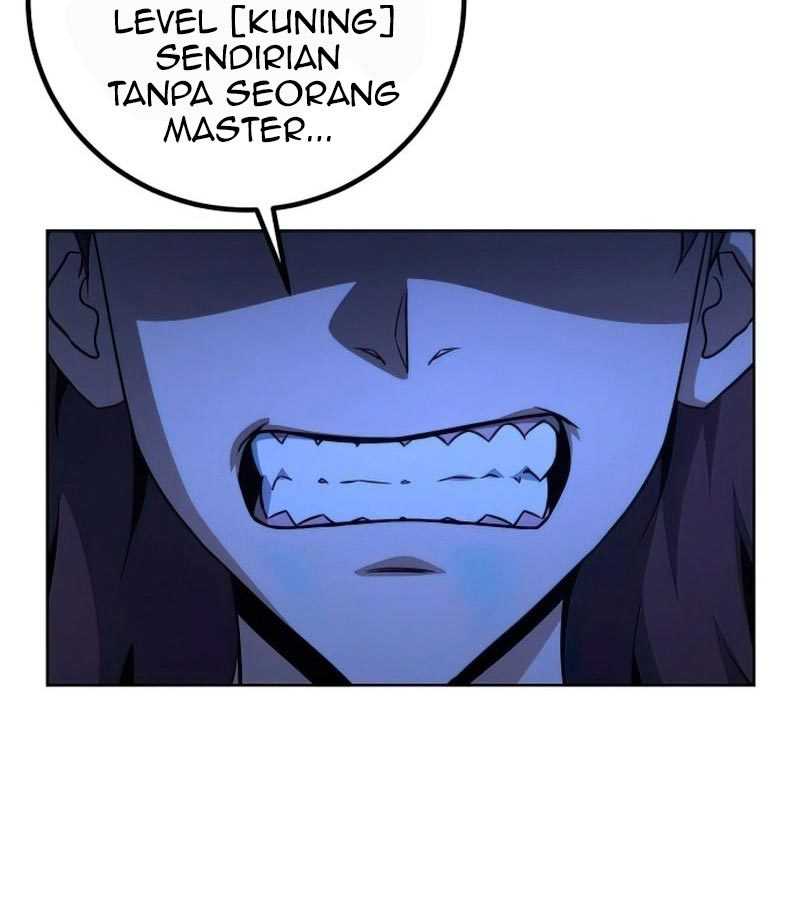 I Was Trapped On The Same Day For 100,000 Years Chapter 122 - halaman 11