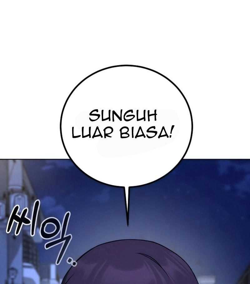 I Was Trapped On The Same Day For 100,000 Years Chapter 122 - halaman 12