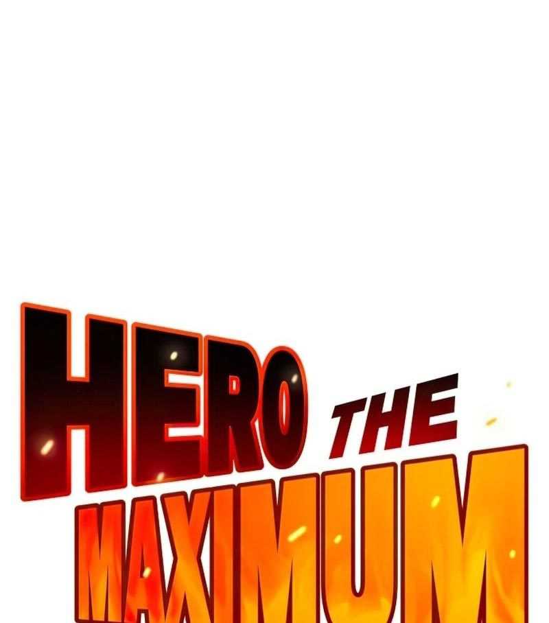 I Was Trapped On The Same Day For 100,000 Years Chapter 122 - halaman 15