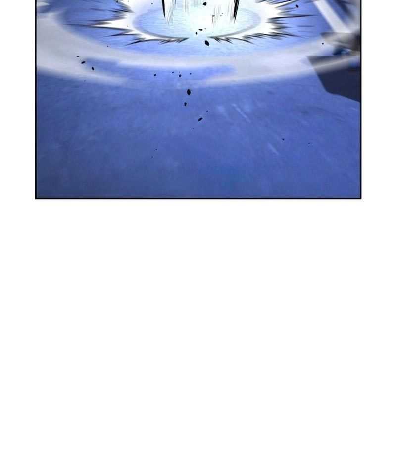 I Was Trapped On The Same Day For 100,000 Years Chapter 122 - halaman 20