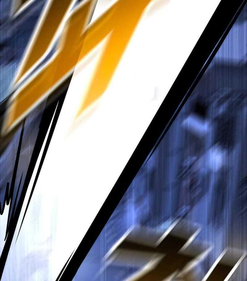 I Was Trapped On The Same Day For 100,000 Years Chapter 122 - halaman 23