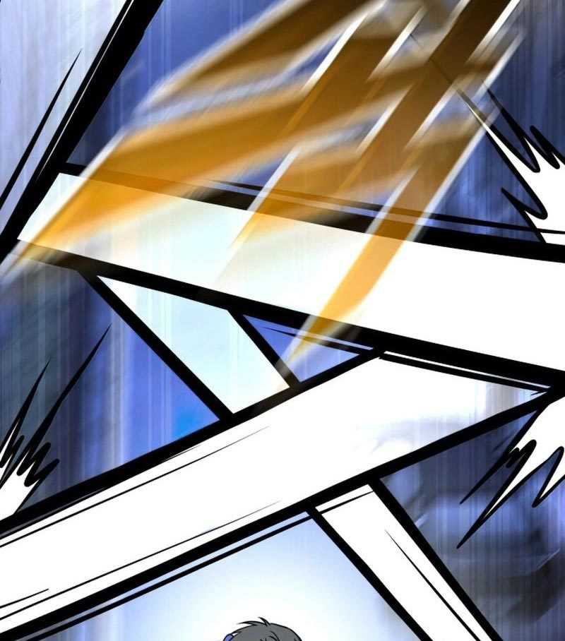 I Was Trapped On The Same Day For 100,000 Years Chapter 122 - halaman 24