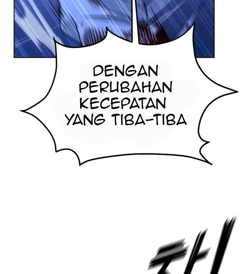 I Was Trapped On The Same Day For 100,000 Years Chapter 122 - halaman 30