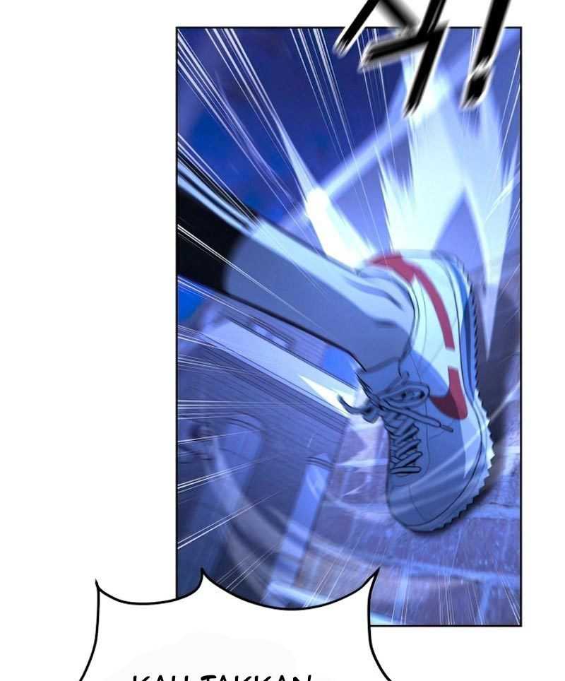 I Was Trapped On The Same Day For 100,000 Years Chapter 122 - halaman 31