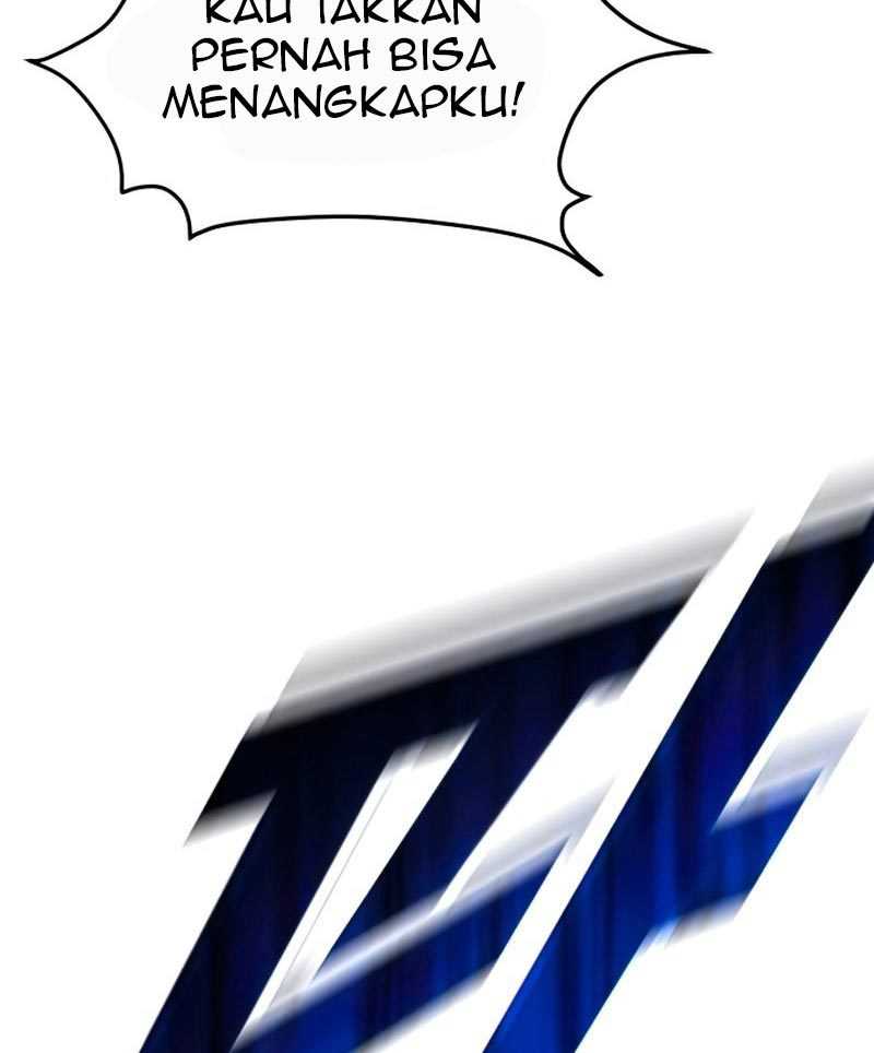 I Was Trapped On The Same Day For 100,000 Years Chapter 122 - halaman 32