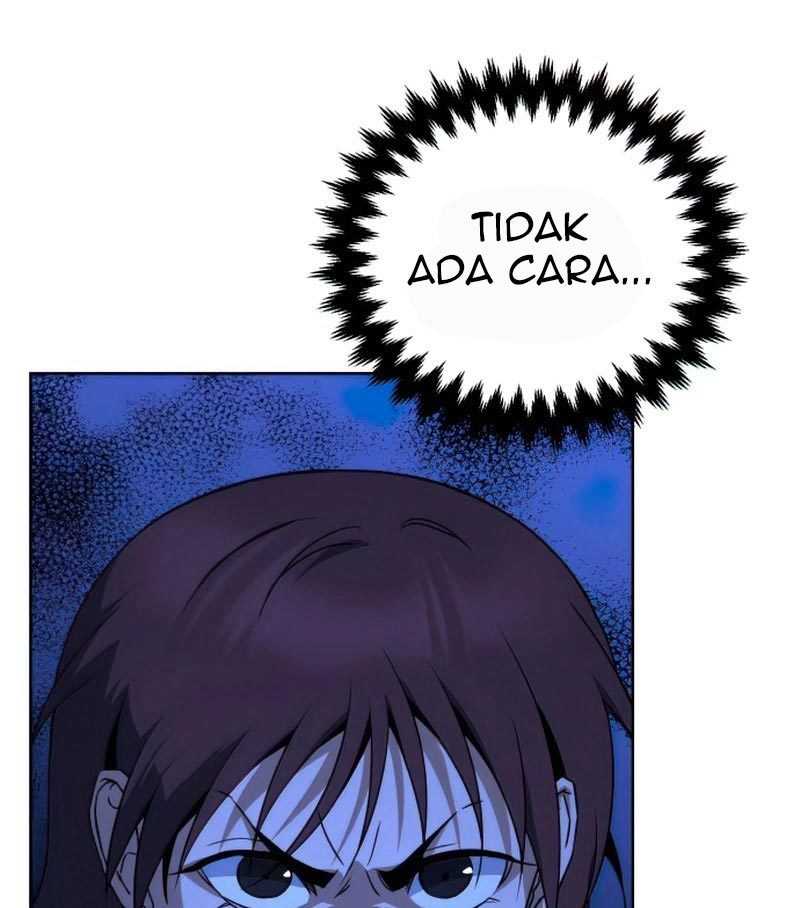 I Was Trapped On The Same Day For 100,000 Years Chapter 122 - halaman 4