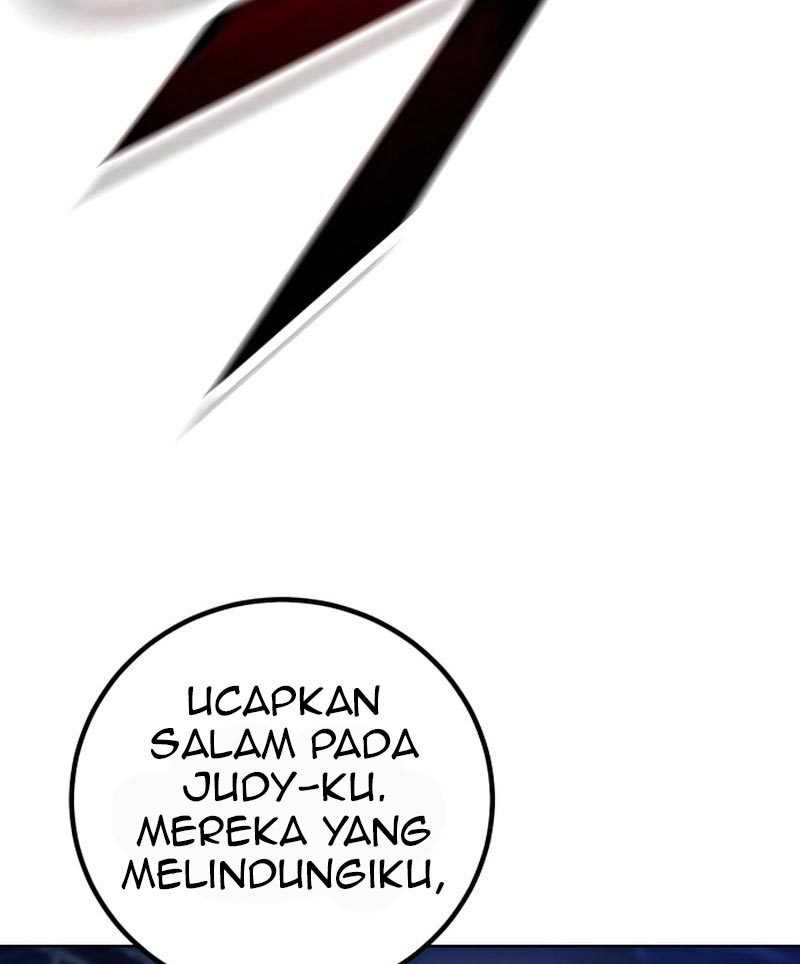 I Was Trapped On The Same Day For 100,000 Years Chapter 122 - halaman 43
