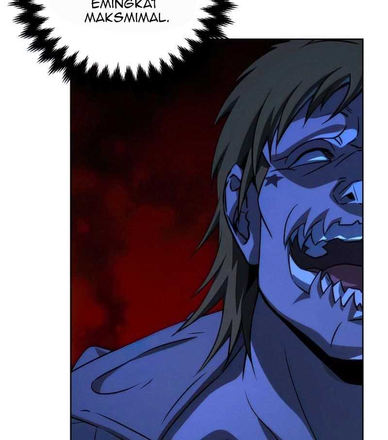 I Was Trapped On The Same Day For 100,000 Years Chapter 122 - halaman 6