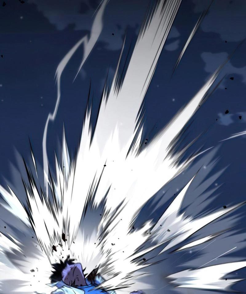 I Was Trapped On The Same Day For 100,000 Years Chapter 123 - halaman 13