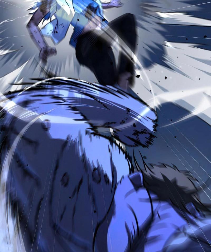 I Was Trapped On The Same Day For 100,000 Years Chapter 123 - halaman 14