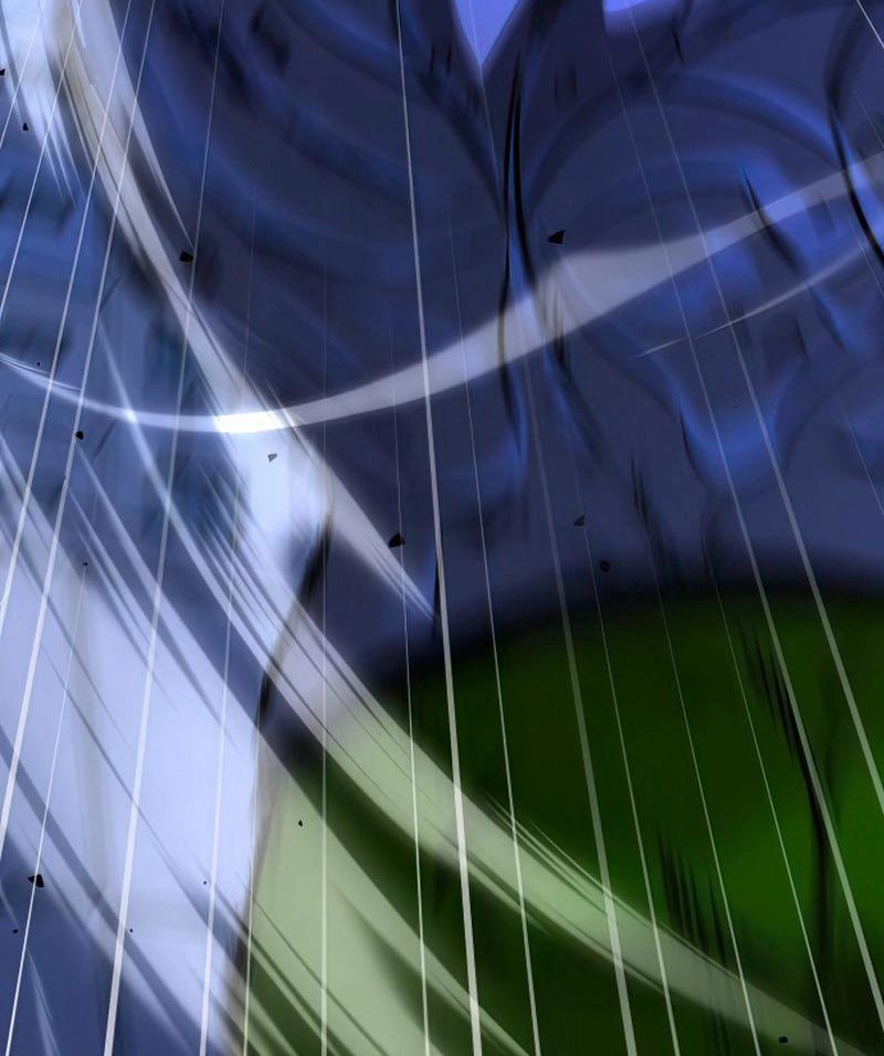 I Was Trapped On The Same Day For 100,000 Years Chapter 123 - halaman 15