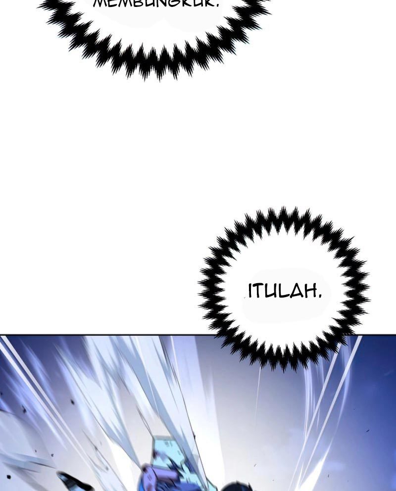 I Was Trapped On The Same Day For 100,000 Years Chapter 123 - halaman 23