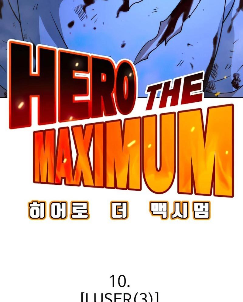 I Was Trapped On The Same Day For 100,000 Years Chapter 123 - halaman 27
