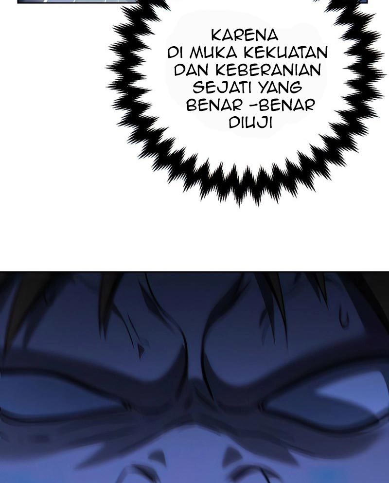 I Was Trapped On The Same Day For 100,000 Years Chapter 123 - halaman 30