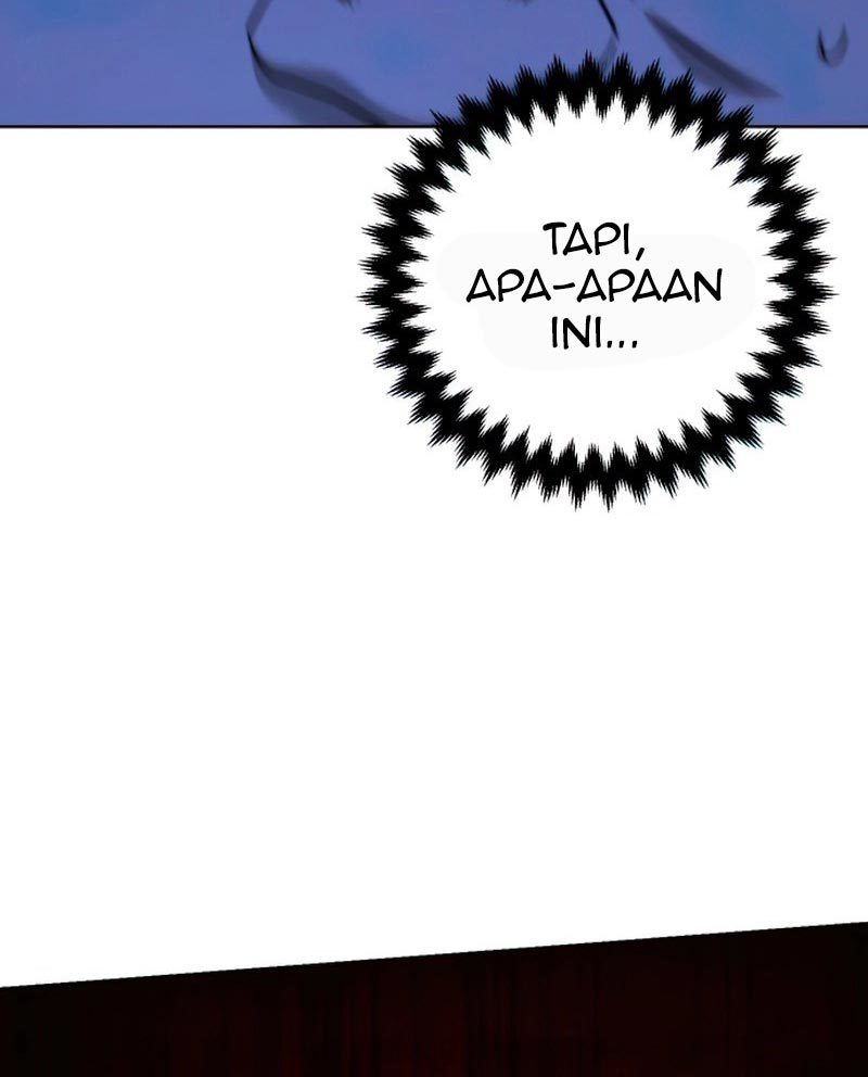 I Was Trapped On The Same Day For 100,000 Years Chapter 123 - halaman 31