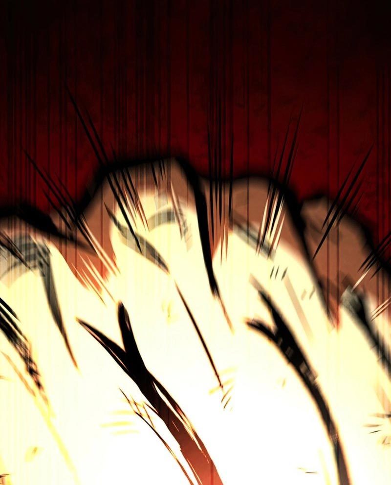 I Was Trapped On The Same Day For 100,000 Years Chapter 123 - halaman 32