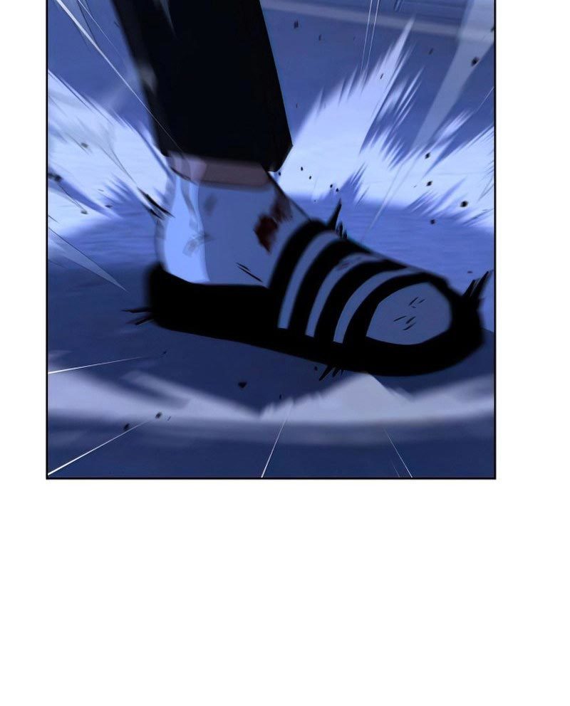 I Was Trapped On The Same Day For 100,000 Years Chapter 123 - halaman 38