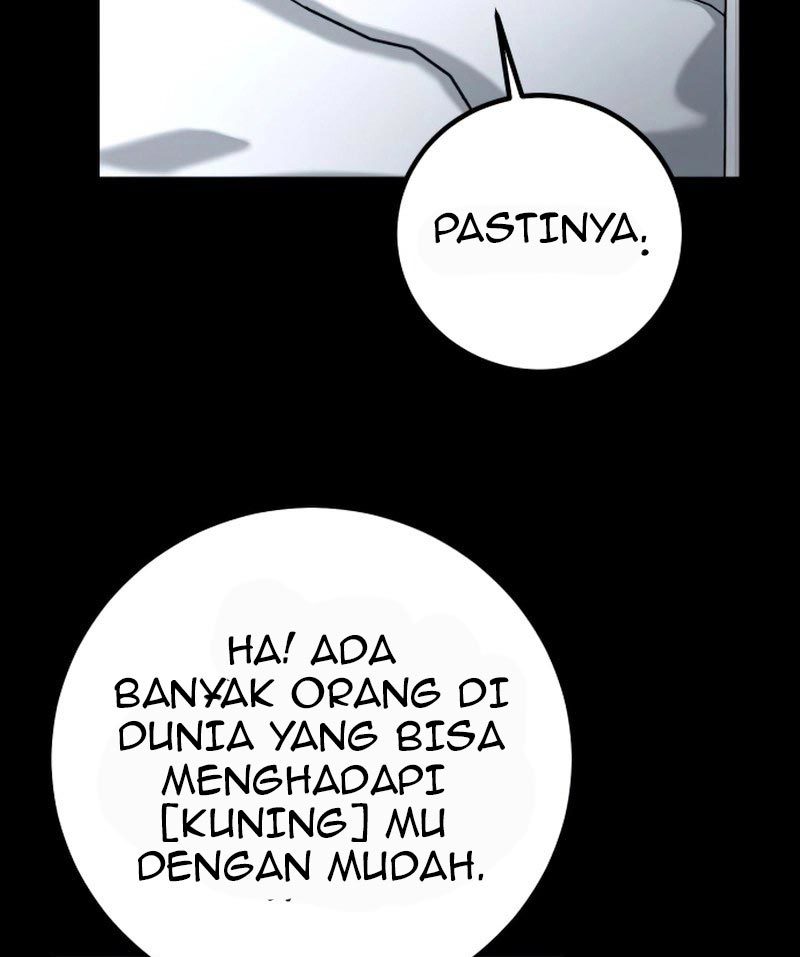I Was Trapped On The Same Day For 100,000 Years Chapter 123 - halaman 6