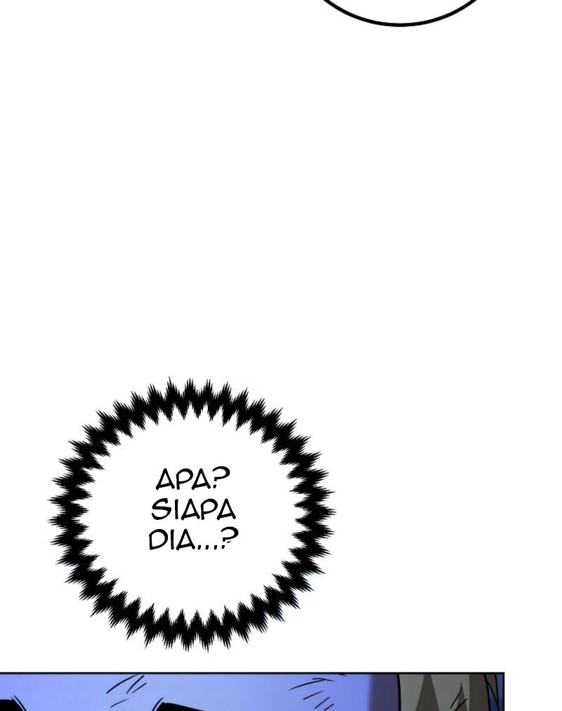 I Was Trapped On The Same Day For 100,000 Years Chapter 124 - halaman 23