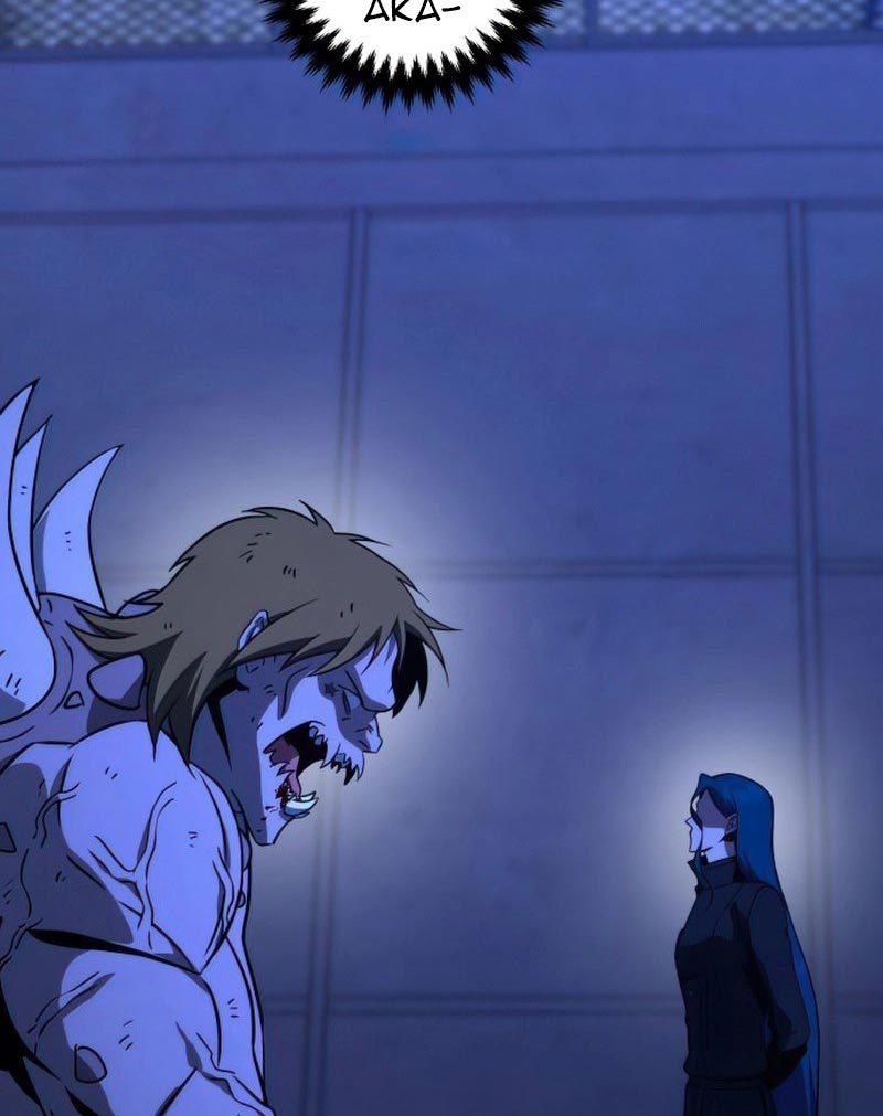 I Was Trapped On The Same Day For 100,000 Years Chapter 124 - halaman 39