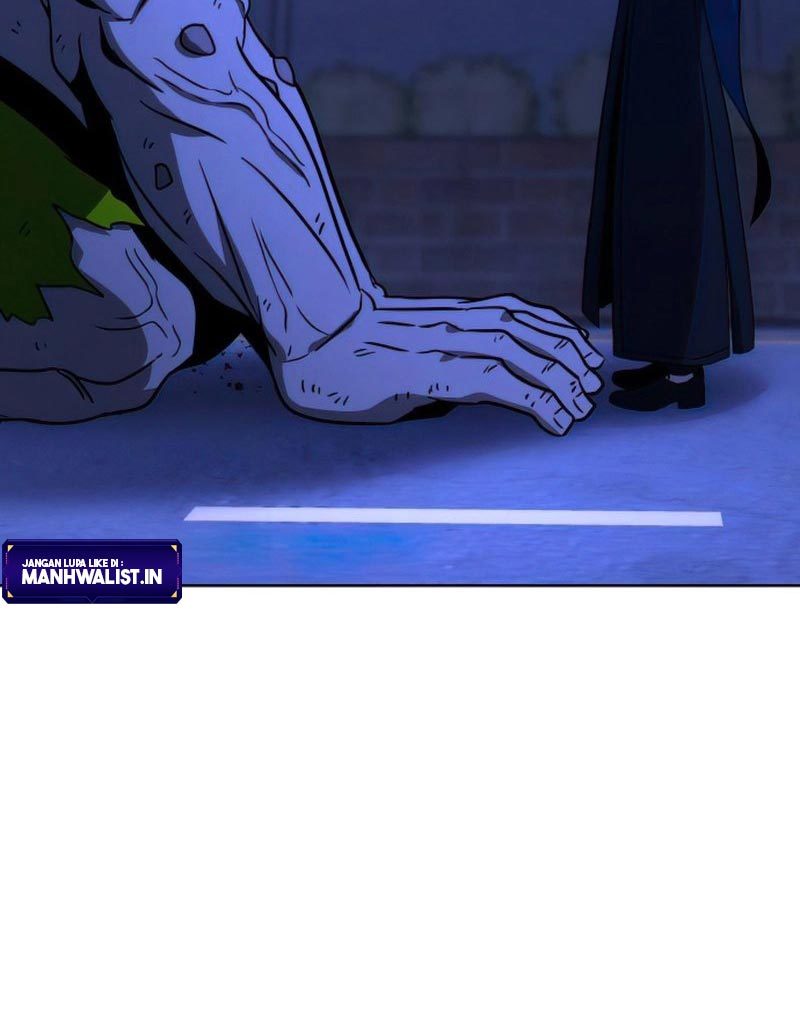 I Was Trapped On The Same Day For 100,000 Years Chapter 124 - halaman 40