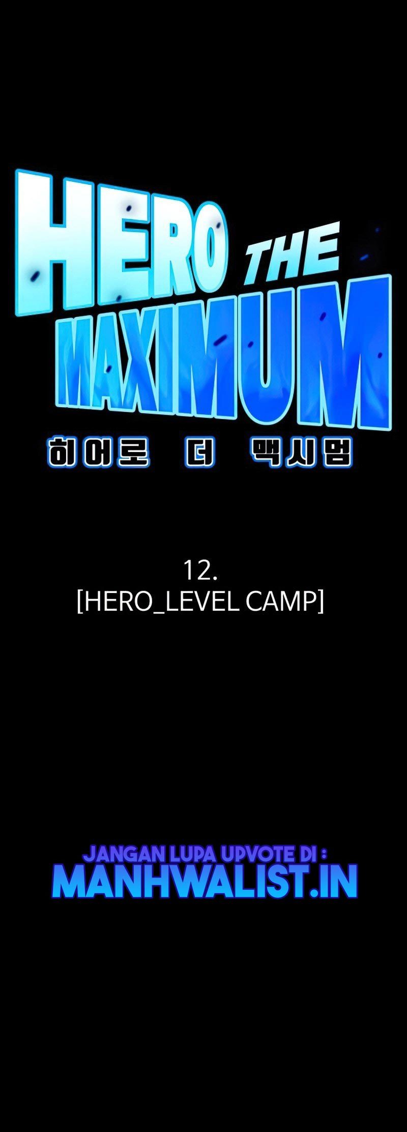 I Was Trapped On The Same Day For 100,000 Years Chapter 125 - halaman 1