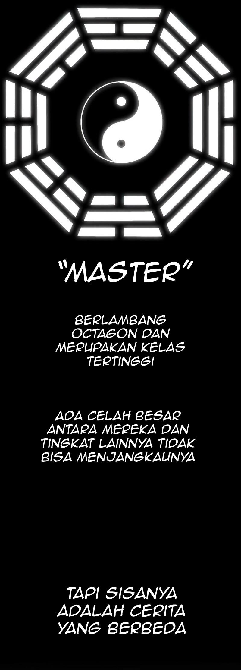 I Was Trapped On The Same Day For 100,000 Years Chapter 125 - halaman 6