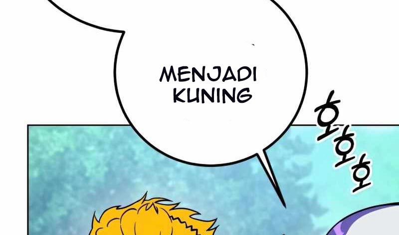 I Was Trapped On The Same Day For 100,000 Years Chapter 126 - halaman 18