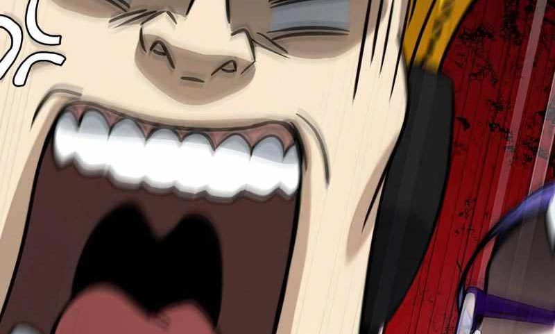 I Was Trapped On The Same Day For 100,000 Years Chapter 126 - halaman 23