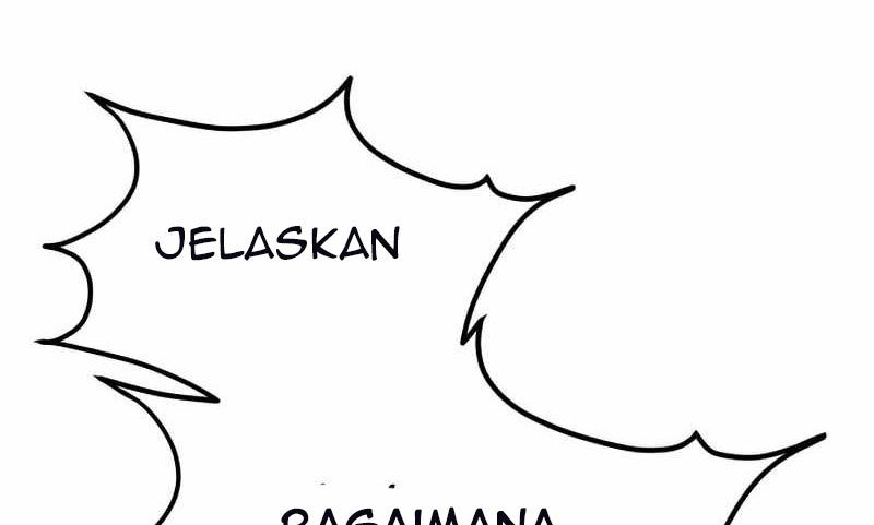 I Was Trapped On The Same Day For 100,000 Years Chapter 126 - halaman 26