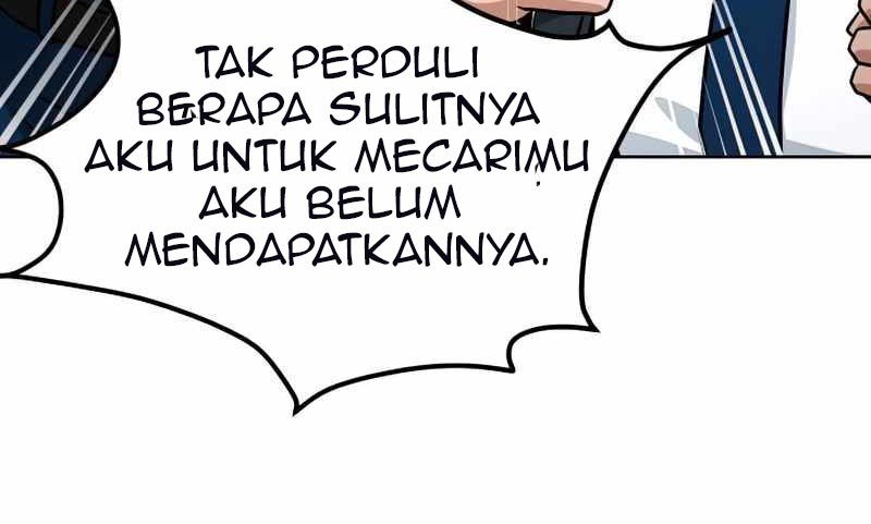 I Was Trapped On The Same Day For 100,000 Years Chapter 126 - halaman 30