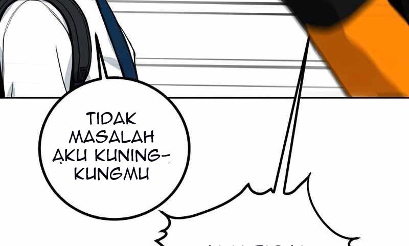 I Was Trapped On The Same Day For 100,000 Years Chapter 126 - halaman 39