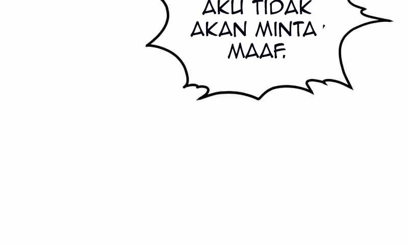 I Was Trapped On The Same Day For 100,000 Years Chapter 126 - halaman 40