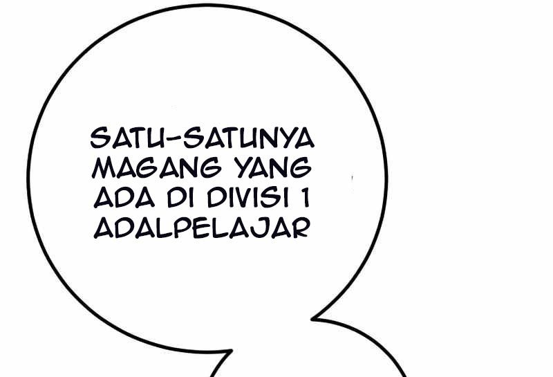 I Was Trapped On The Same Day For 100,000 Years Chapter 126 - halaman 41