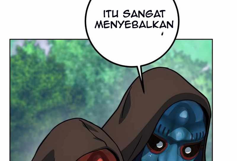 I Was Trapped On The Same Day For 100,000 Years Chapter 126 - halaman 42