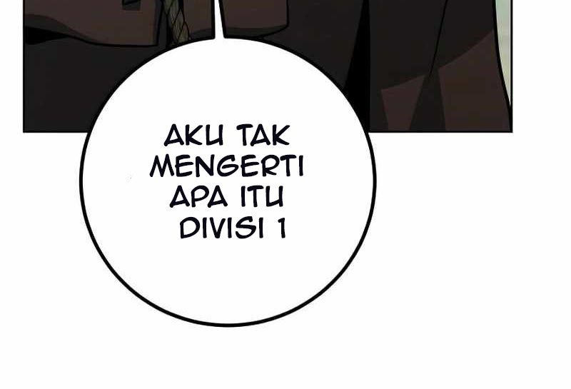 I Was Trapped On The Same Day For 100,000 Years Chapter 126 - halaman 44