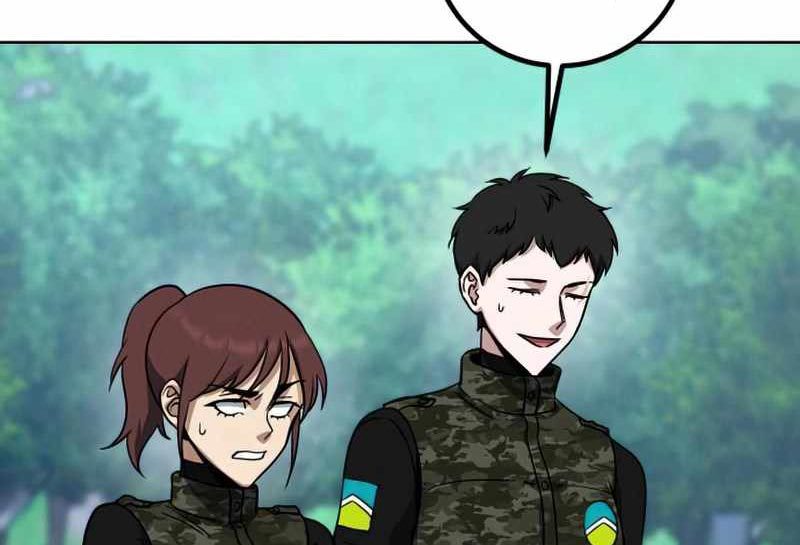 I Was Trapped On The Same Day For 100,000 Years Chapter 126 - halaman 46