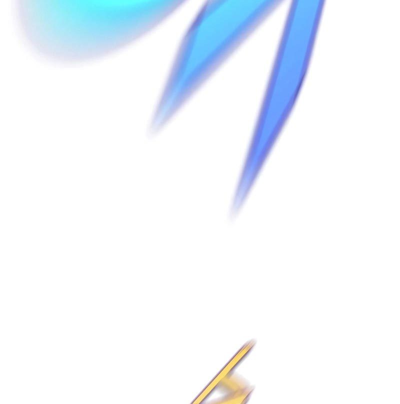 I Was Trapped On The Same Day For 100,000 Years Chapter 127 - halaman 17