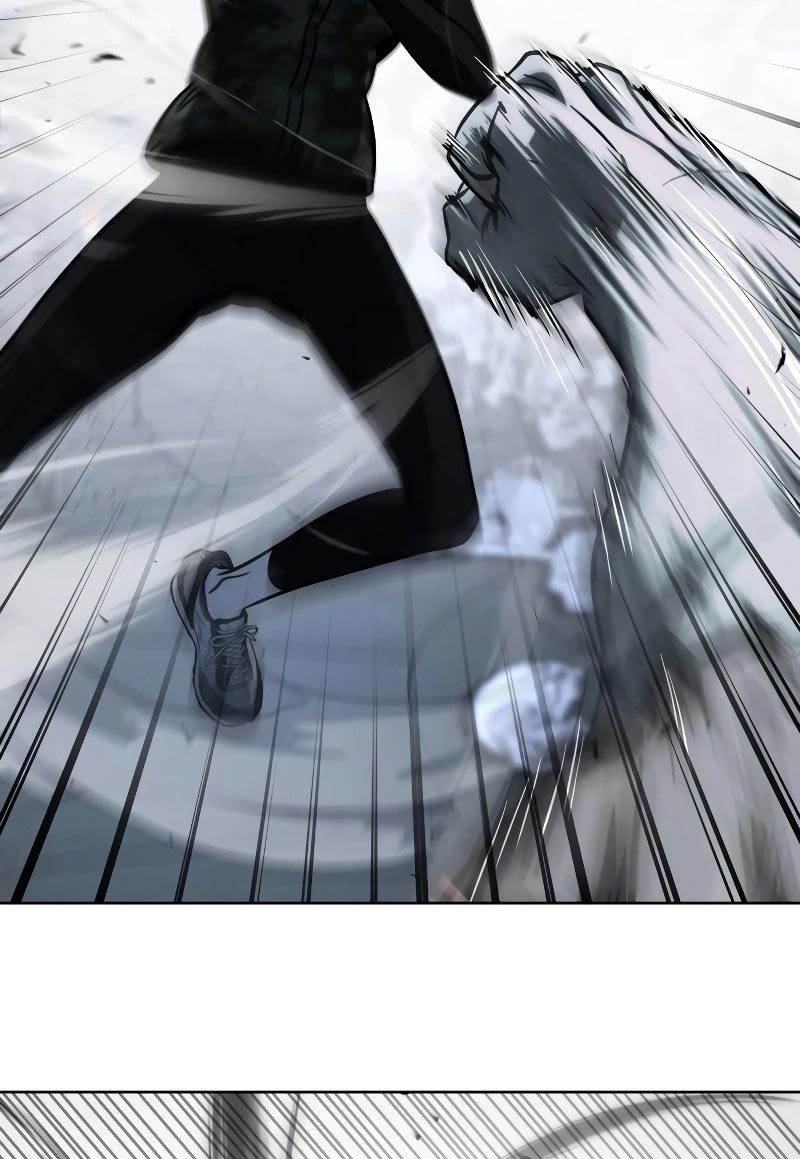 I Was Trapped On The Same Day For 100,000 Years Chapter 127 - halaman 25